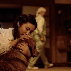 Ishioka Taro Japanese Movie photo