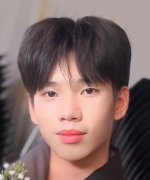 Tiensue Pongkun Veerasakulkan