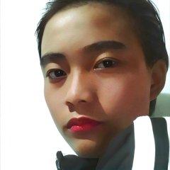 Mommy Dearest Philippines Drama photo