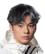 Jason Chan