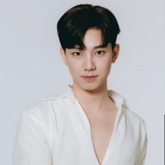 Your Dear Daddy Thai Drama(0000) photo