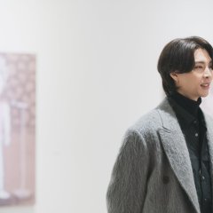 NCT 127: The Lost Boys Korean TV Program photo