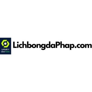 lichbongdaphapcom