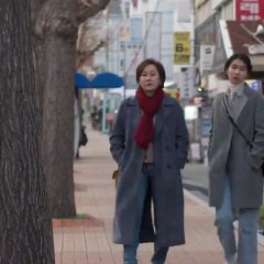 Adulting at Eighteen Korean Movie photo