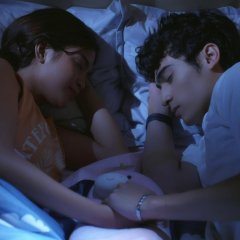 The Rain in Espana Philippines Drama photo