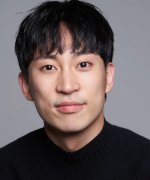 Park Seon Hu