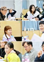 One Day, Another Day Korean Movie photo