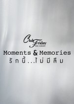 Club Friday Moments & Memories Thai Drama photo