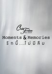 Club Friday Season 15: Moments & Memories thai drama review