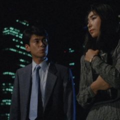 Angel Guts: Red Rope - 'Until I Die!' Japanese Movie photo