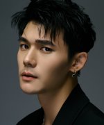 Zhao Jun Kai