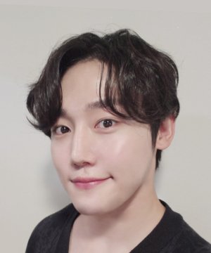 Lee Jang Jun (이장준) - MyDramaList