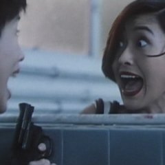 Mother of a Different Kind (1995) photo