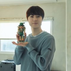 Shigatsu no Tokyo wa... (2023) photo