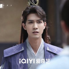 Eight Hours Chinese Drama photo