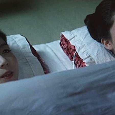 Twin Sisters of Kyoto (1963)