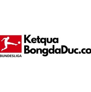 ketquabongdaducco