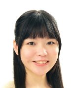 Shindo Ayumi