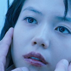 Thirst Korean Movie photo