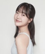 Park Seo Kyung