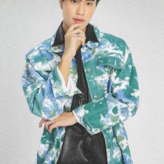 My School President (2022) photo