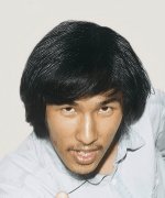 Moei Rajchapruek Tiyajamorn