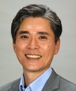 Teraoka Katsunori