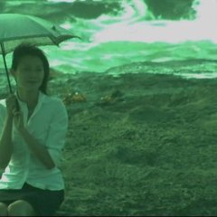 Paradise Japanese Movie(2006) photo