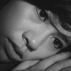 Blood Is Dry Japanese Movie photo
