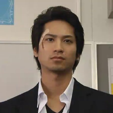 Tadashii Ouji no Tsukurikata (2008)