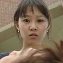 Sang Doo, Let's Go To School Korean Drama(2003) photo