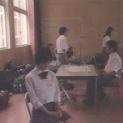 Gakkou no Kaidan G Japanese Movie photo