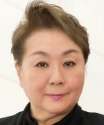 Kotobuki Hizuru