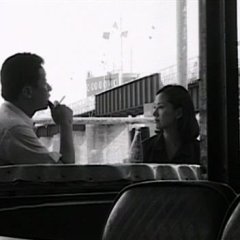 Camel(s) Korean Movie photo