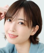 Ayaki Sakura