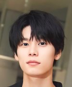 Hagiwara Riku Fotoğraf