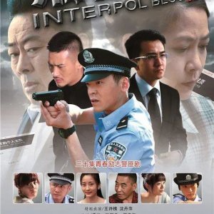 Interpol Blog (2013)