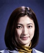 Okuda Erika Fotoğraf