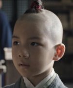 Zhang Qi Hao