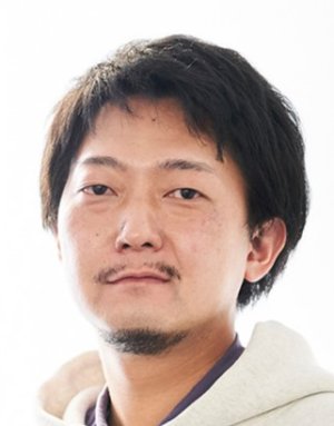 Takuma Sato