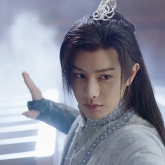 Song of the Moon (2022) photo