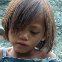 Yield Japanese Movie photo