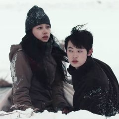 Where Love Goes Japanese Movie photo