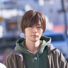 Inukai Atsuhiro photo