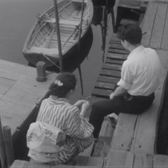 Susaki Paradise - Red Light District Japanese Movie photo