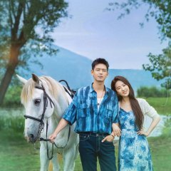 Meet Yourself (2023) photo