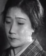 Naniwa Tomoko