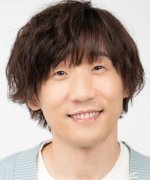 Miyashita Takahiro
