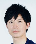 Sawaguchi Wataru