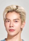 Babe Tanatat Ingphochai